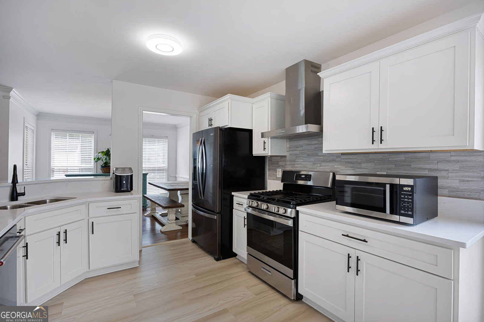 9 CROSS POINTE Way Hiram - Photo 16