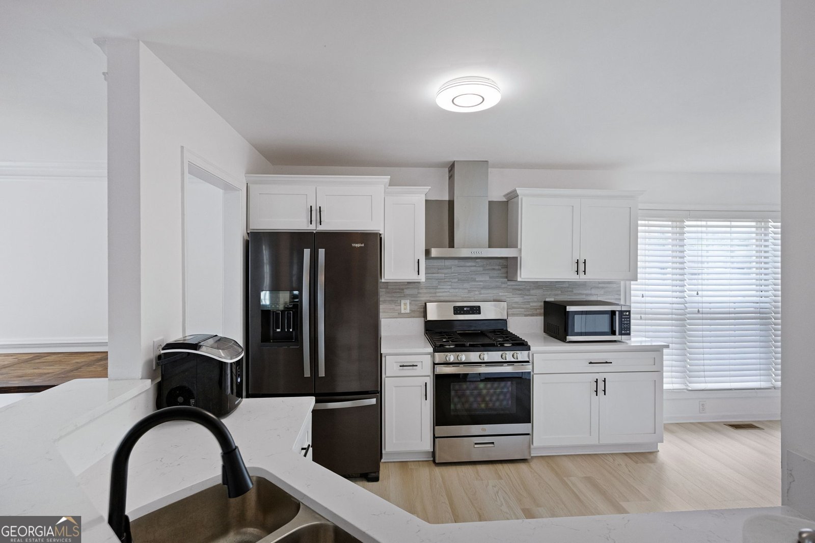 9 CROSS POINTE Way Hiram - Photo 18