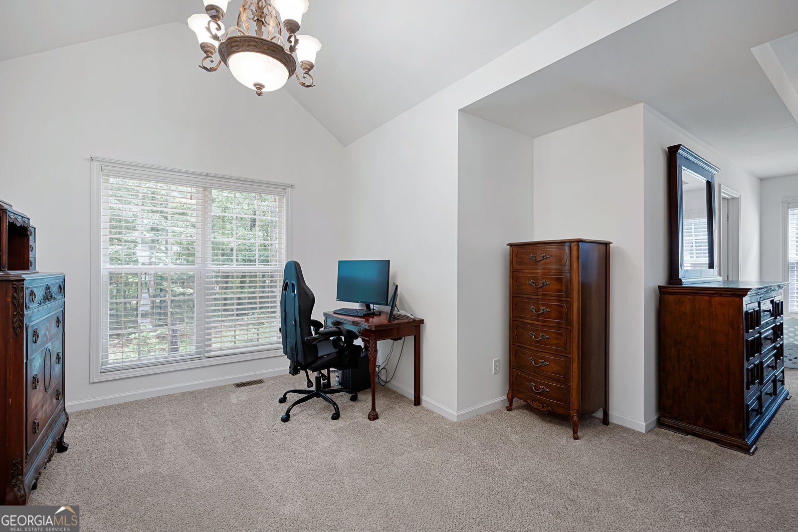 9 CROSS POINTE Way Hiram - Photo 19