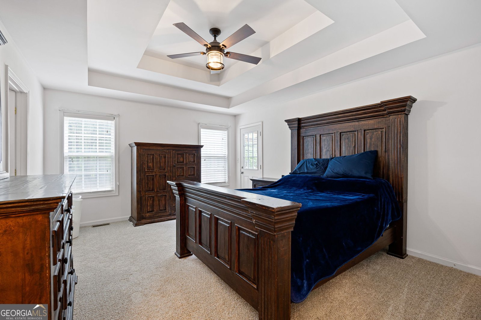 9 CROSS POINTE Way Hiram - Photo 20