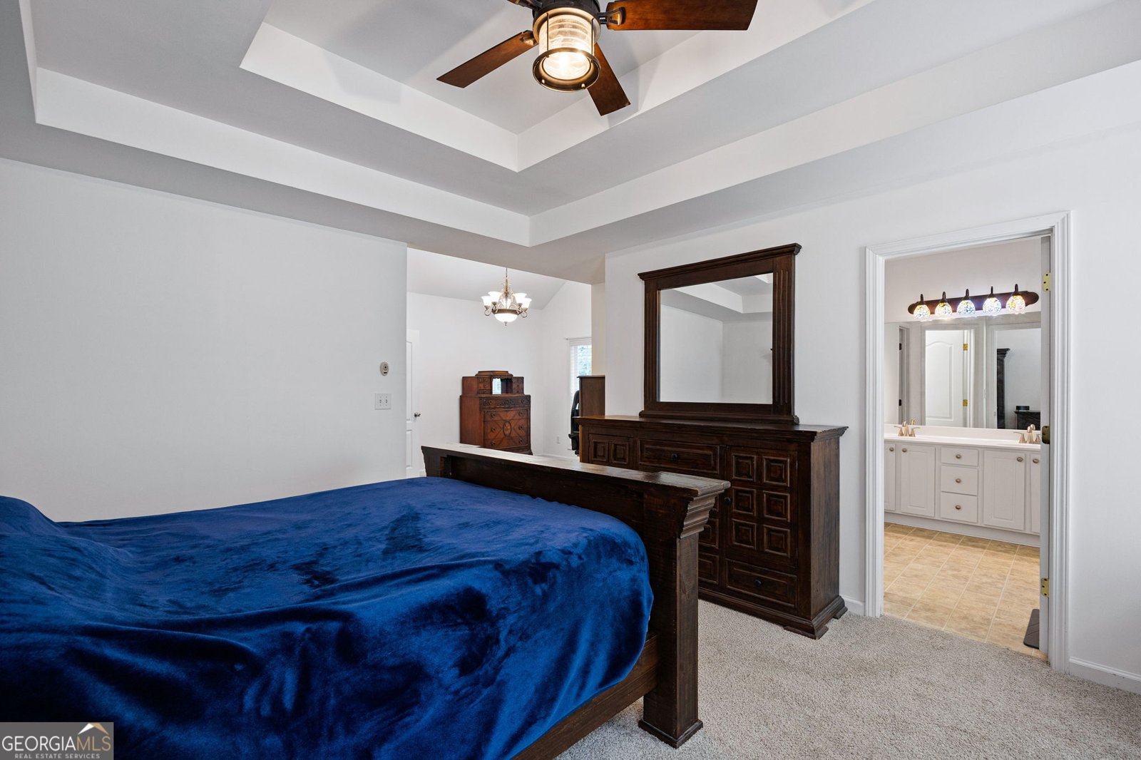 9 CROSS POINTE Way Hiram - Photo 21