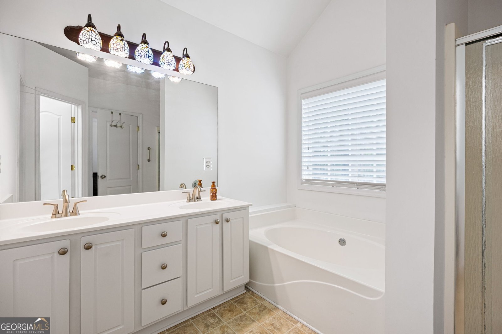 9 CROSS POINTE Way Hiram - Photo 23
