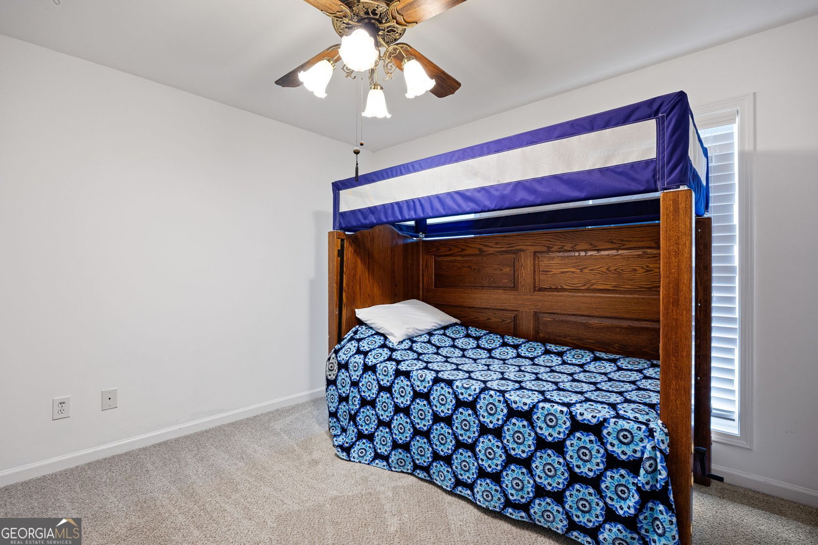 9 CROSS POINTE Way Hiram - Photo 24