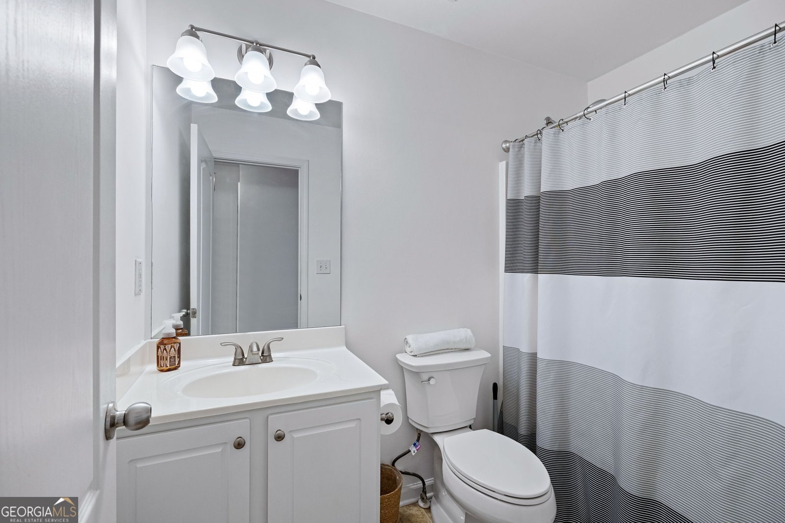 9 CROSS POINTE Way Hiram - Photo 25