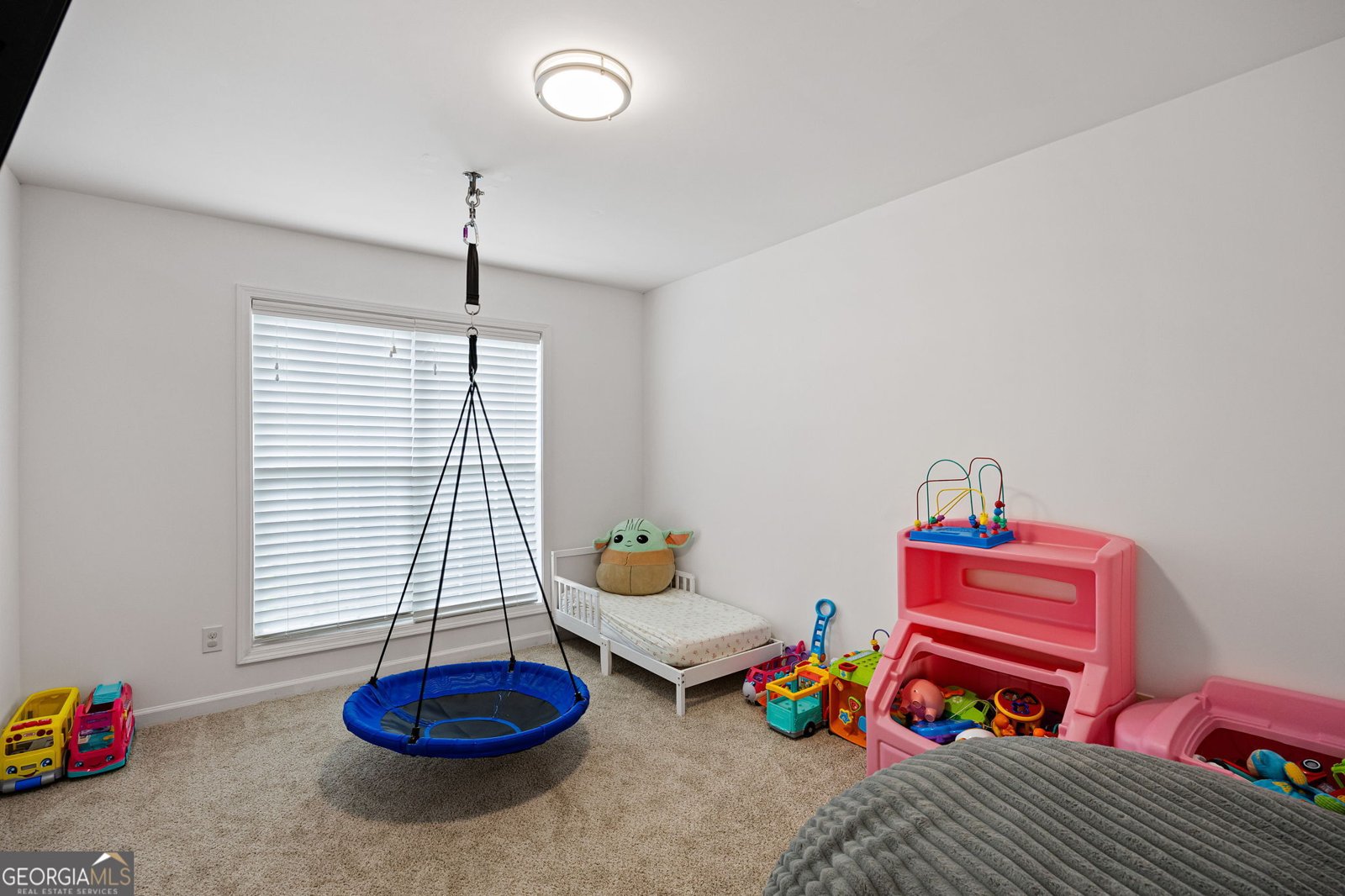 9 CROSS POINTE Way Hiram - Photo 26