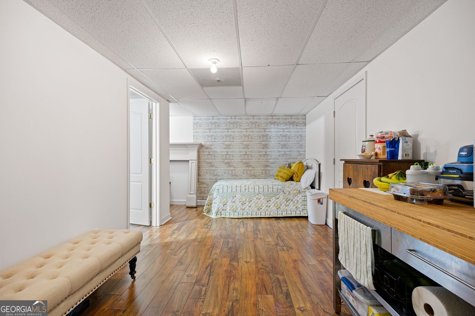 9 CROSS POINTE Way Hiram - Photo 27