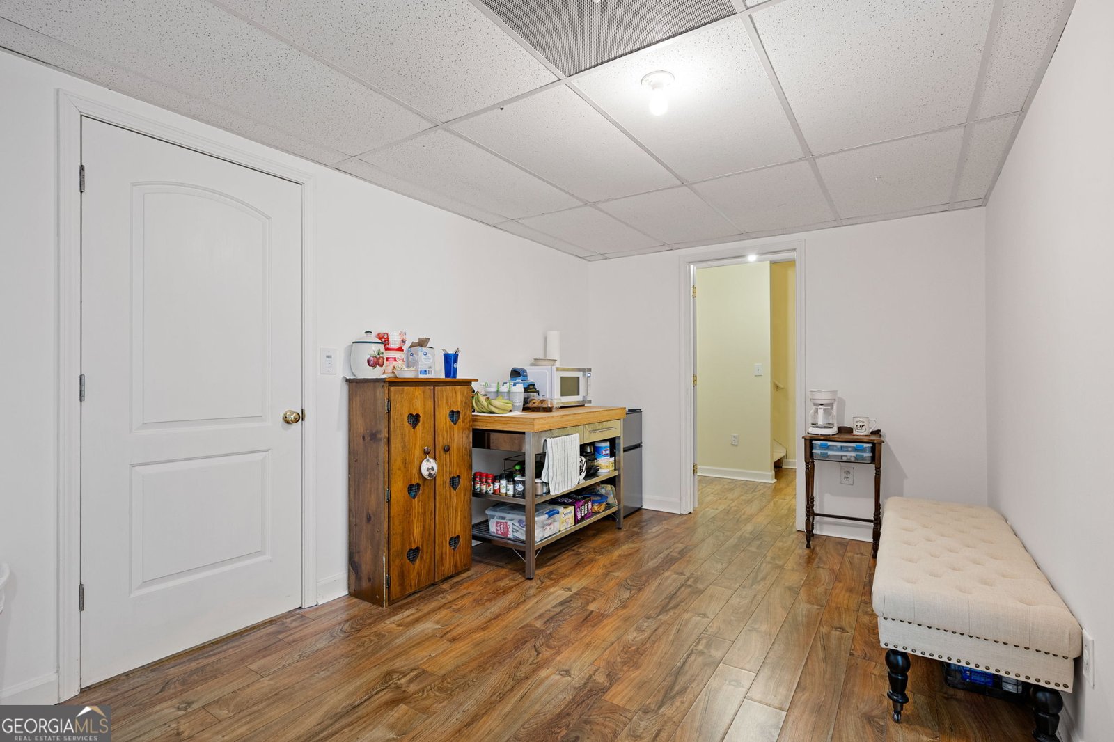 9 CROSS POINTE Way Hiram - Photo 28