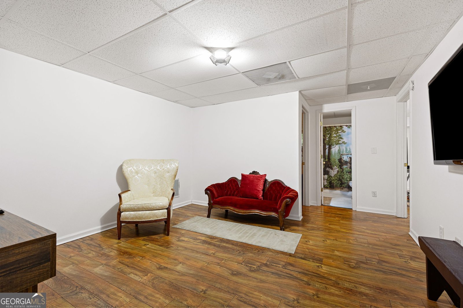 9 CROSS POINTE Way Hiram - Photo 31