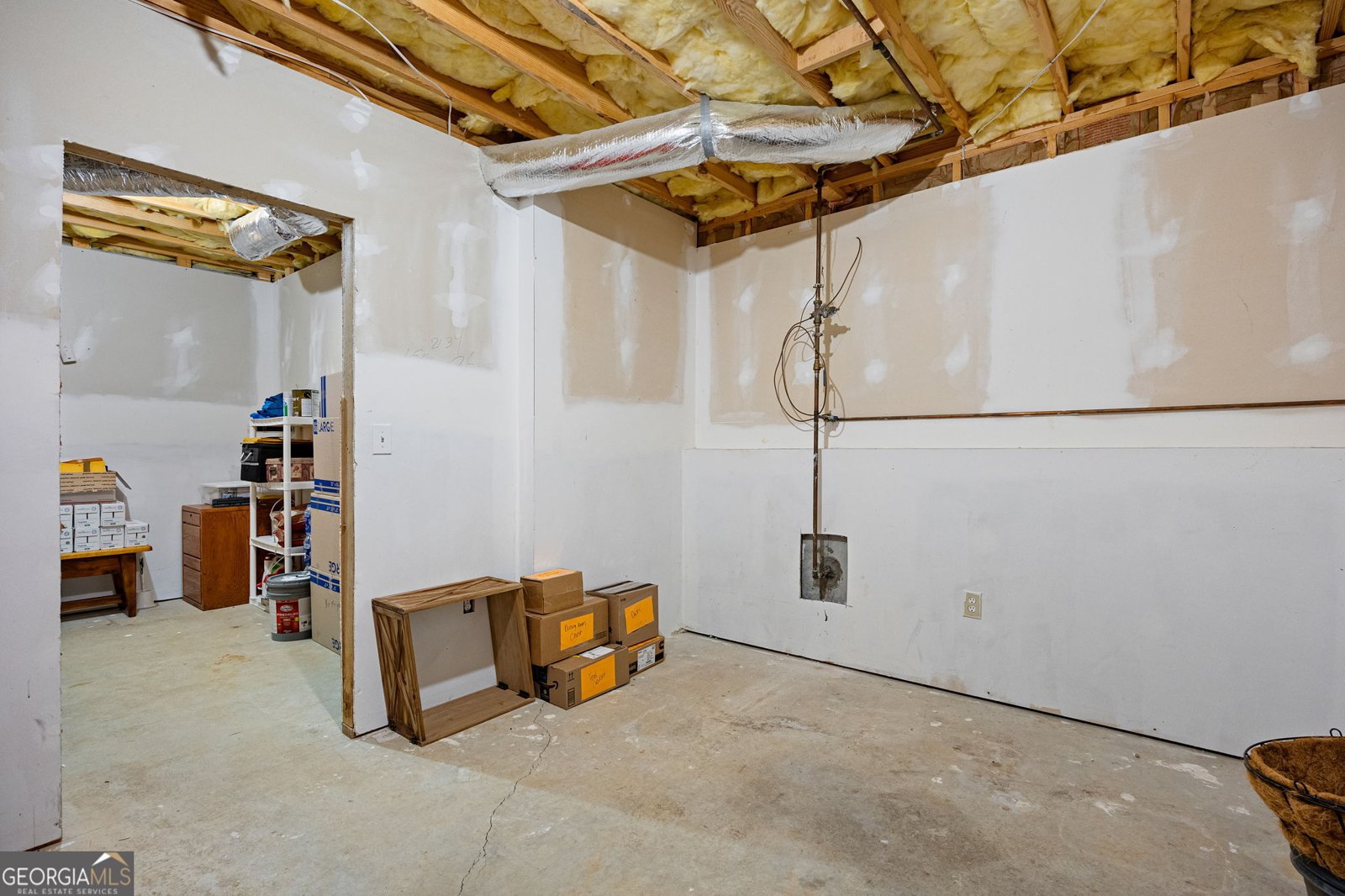9 CROSS POINTE Way Hiram - Photo 33
