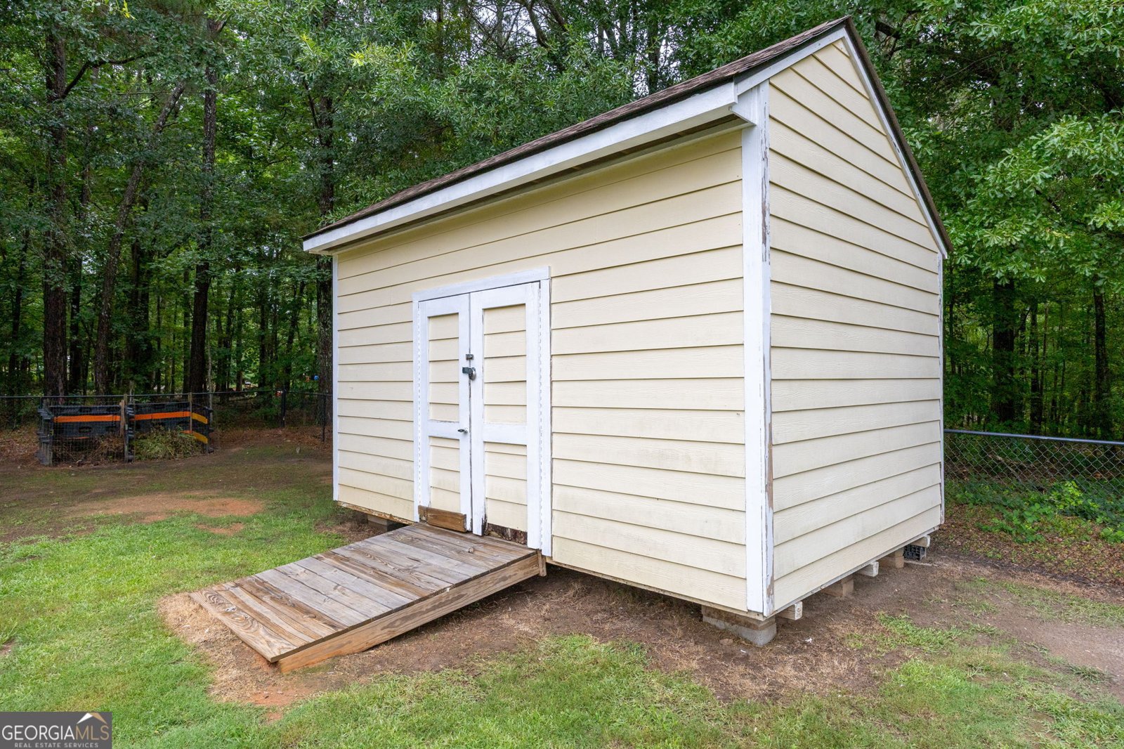 9 CROSS POINTE Way Hiram - Photo 37