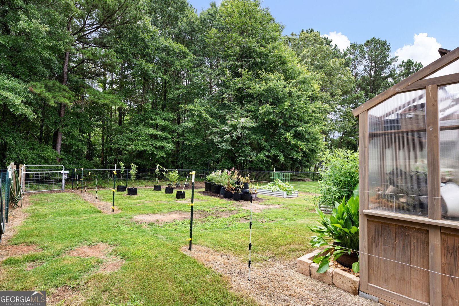 9 CROSS POINTE Way Hiram - Photo 39