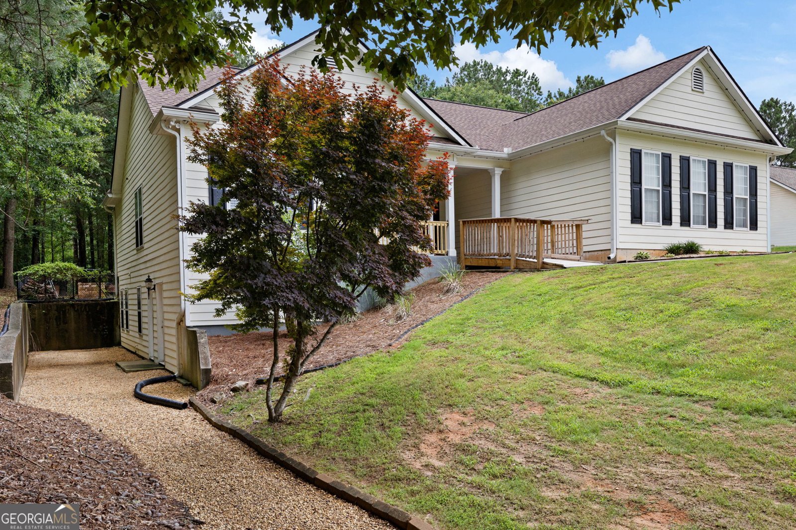 9 CROSS POINTE Way Hiram - Photo 40