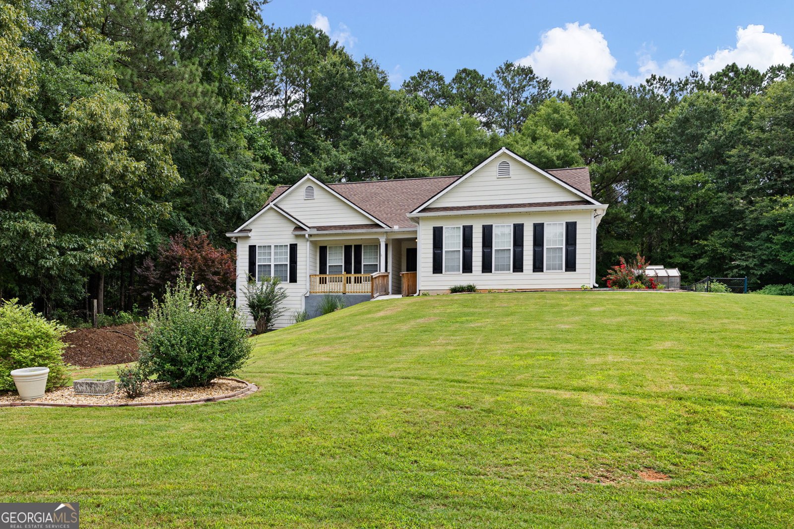 9 CROSS POINTE Way Hiram - Photo 41