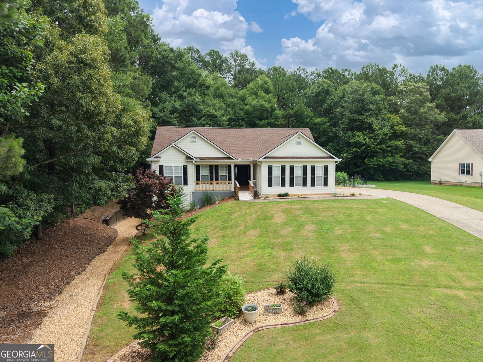 9 CROSS POINTE Way Hiram - Photo 42