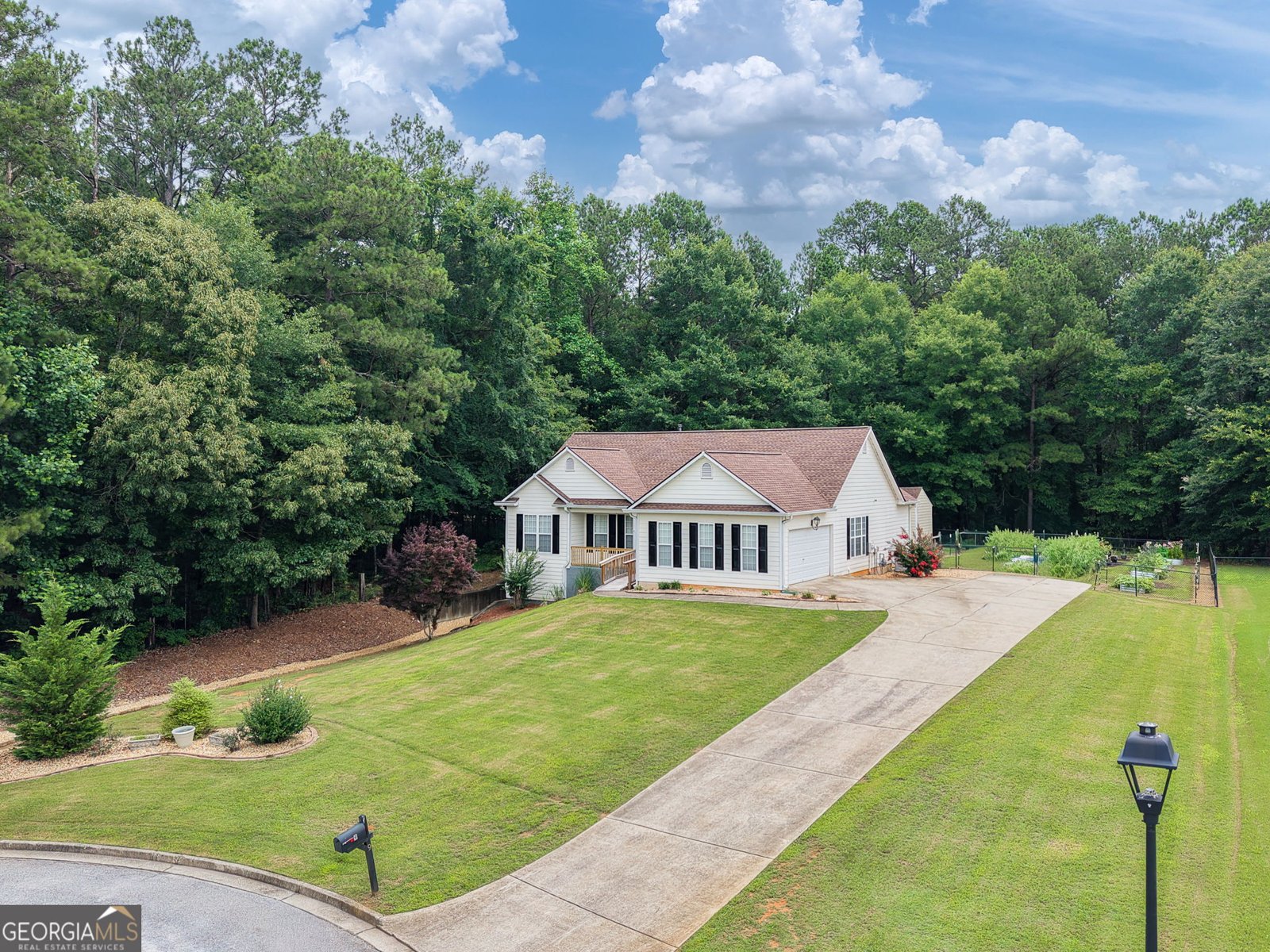 9 CROSS POINTE Way Hiram - Photo 43