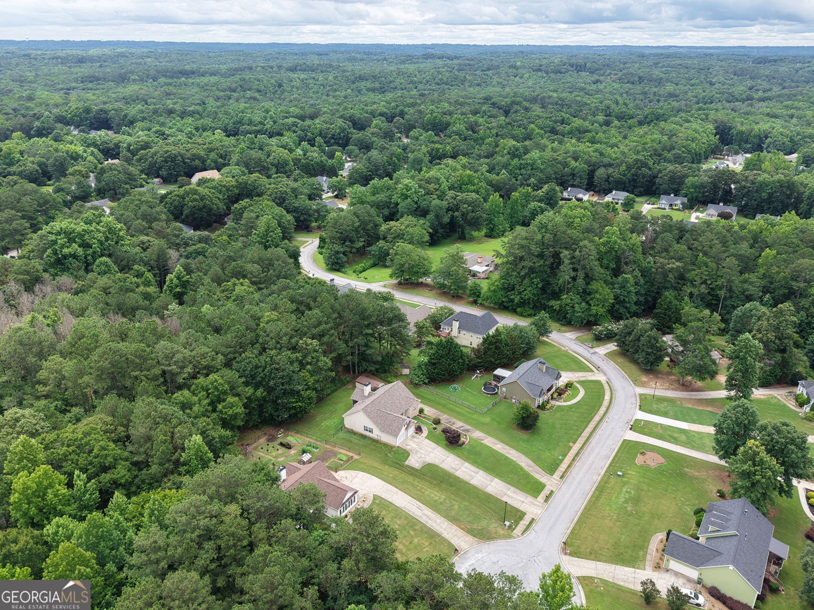 9 CROSS POINTE Way Hiram - Photo 46