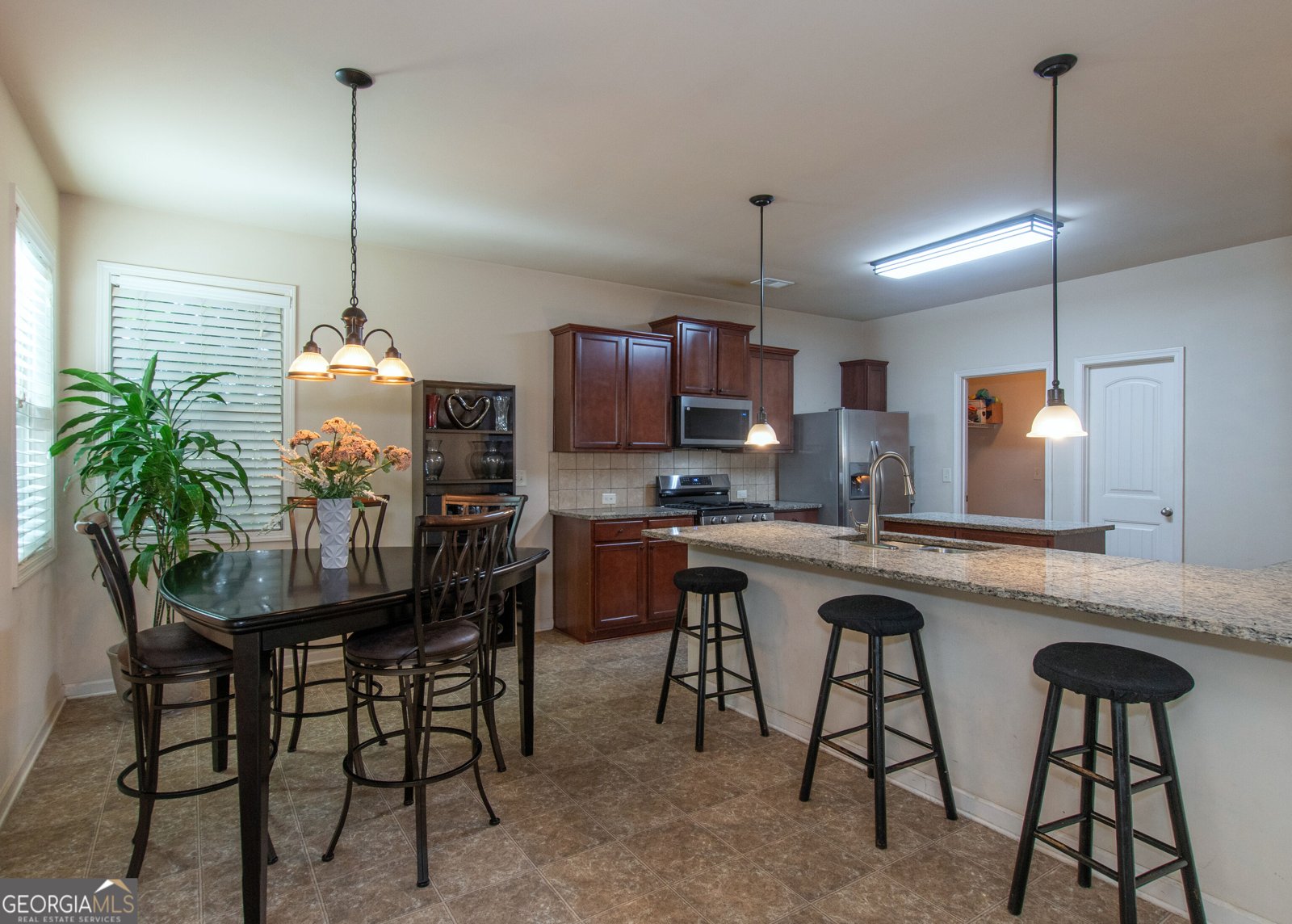 7728 Old Thyme Road Union City - Photo 10