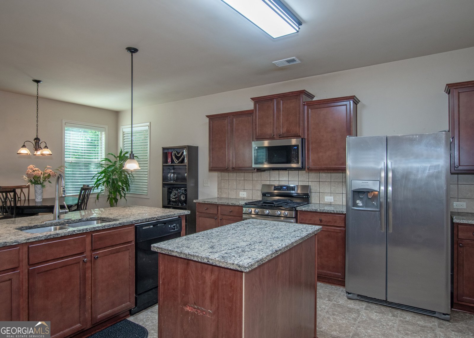 7728 Old Thyme Road Union City - Photo 11