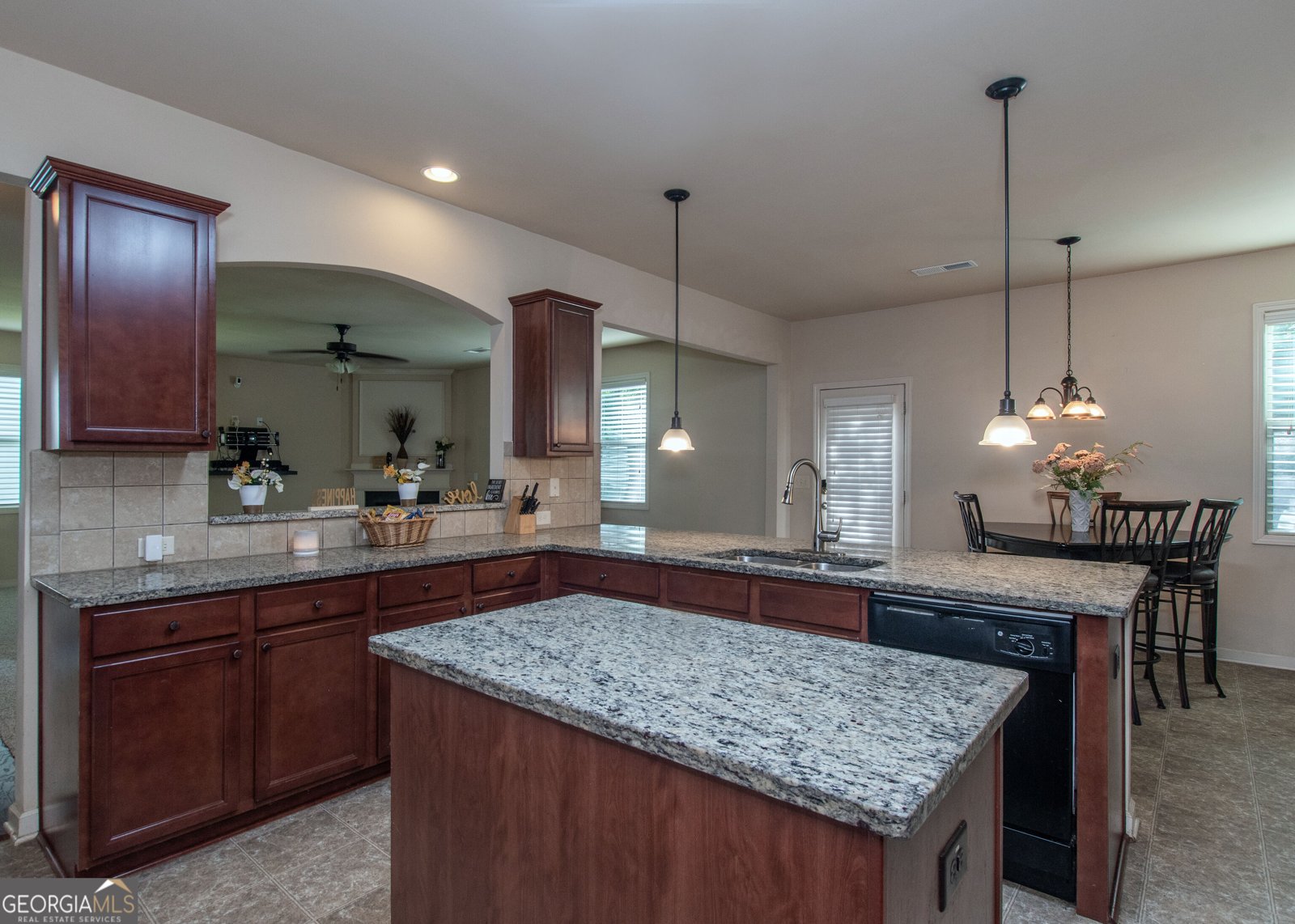 7728 Old Thyme Road Union City - Photo 12