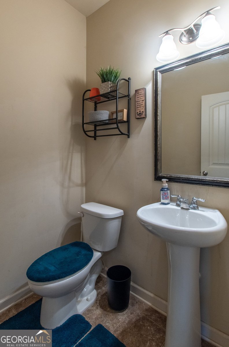 7728 Old Thyme Road Union City - Photo 13