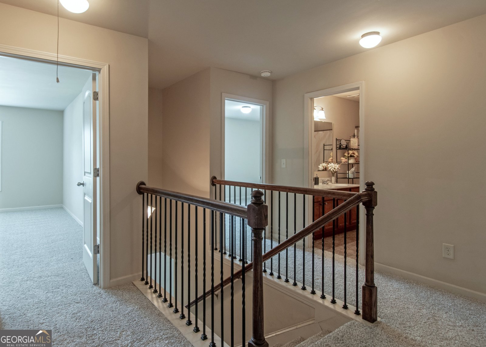 7728 Old Thyme Road Union City - Photo 14