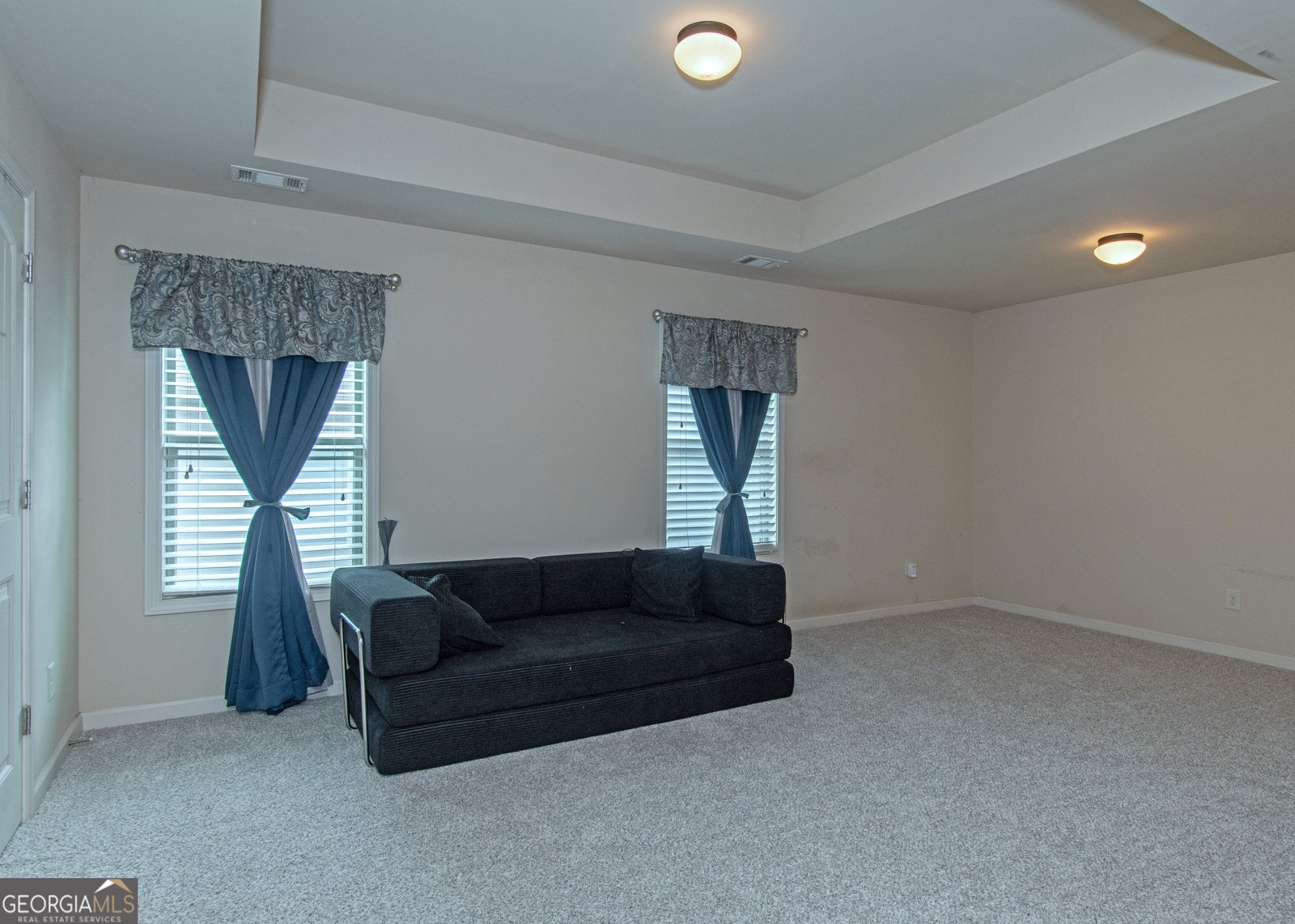 7728 Old Thyme Road Union City - Photo 15