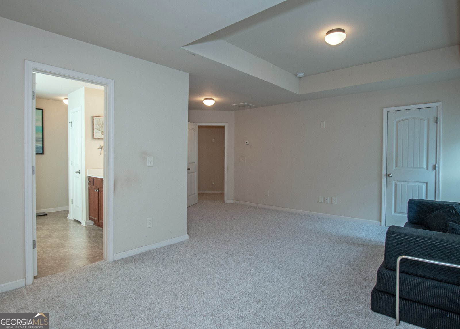 7728 Old Thyme Road Union City - Photo 16