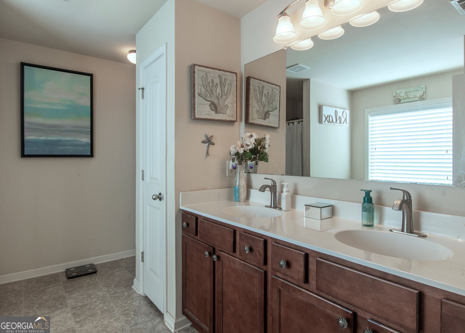 7728 Old Thyme Road Union City - Photo 17
