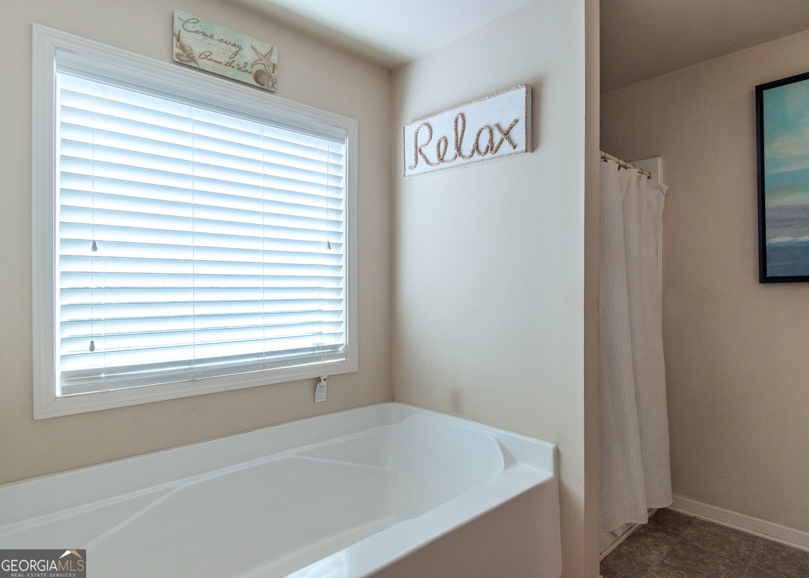 7728 Old Thyme Road Union City - Photo 18