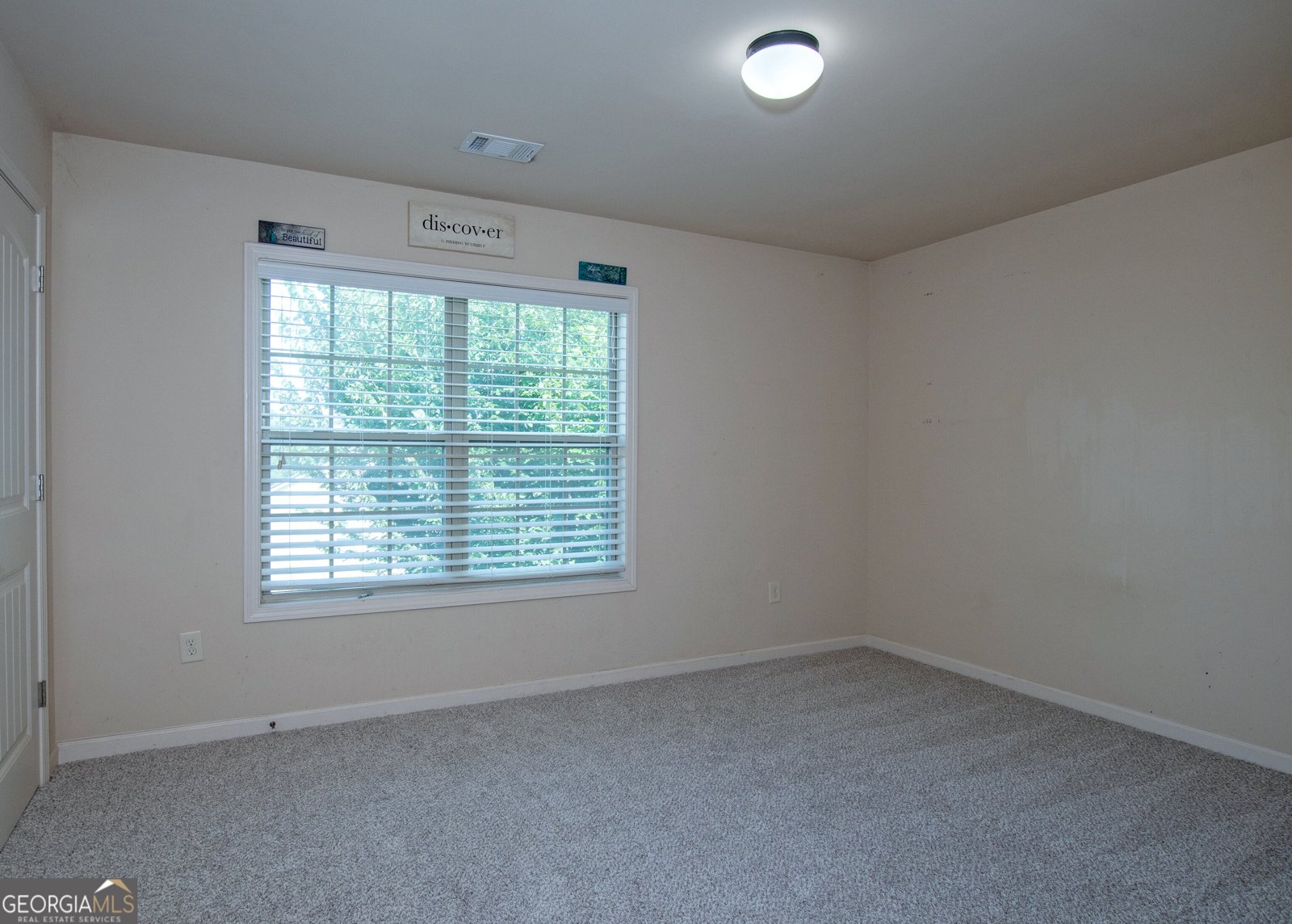 7728 Old Thyme Road Union City - Photo 19