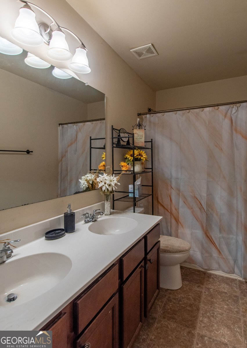 7728 Old Thyme Road Union City - Photo 20