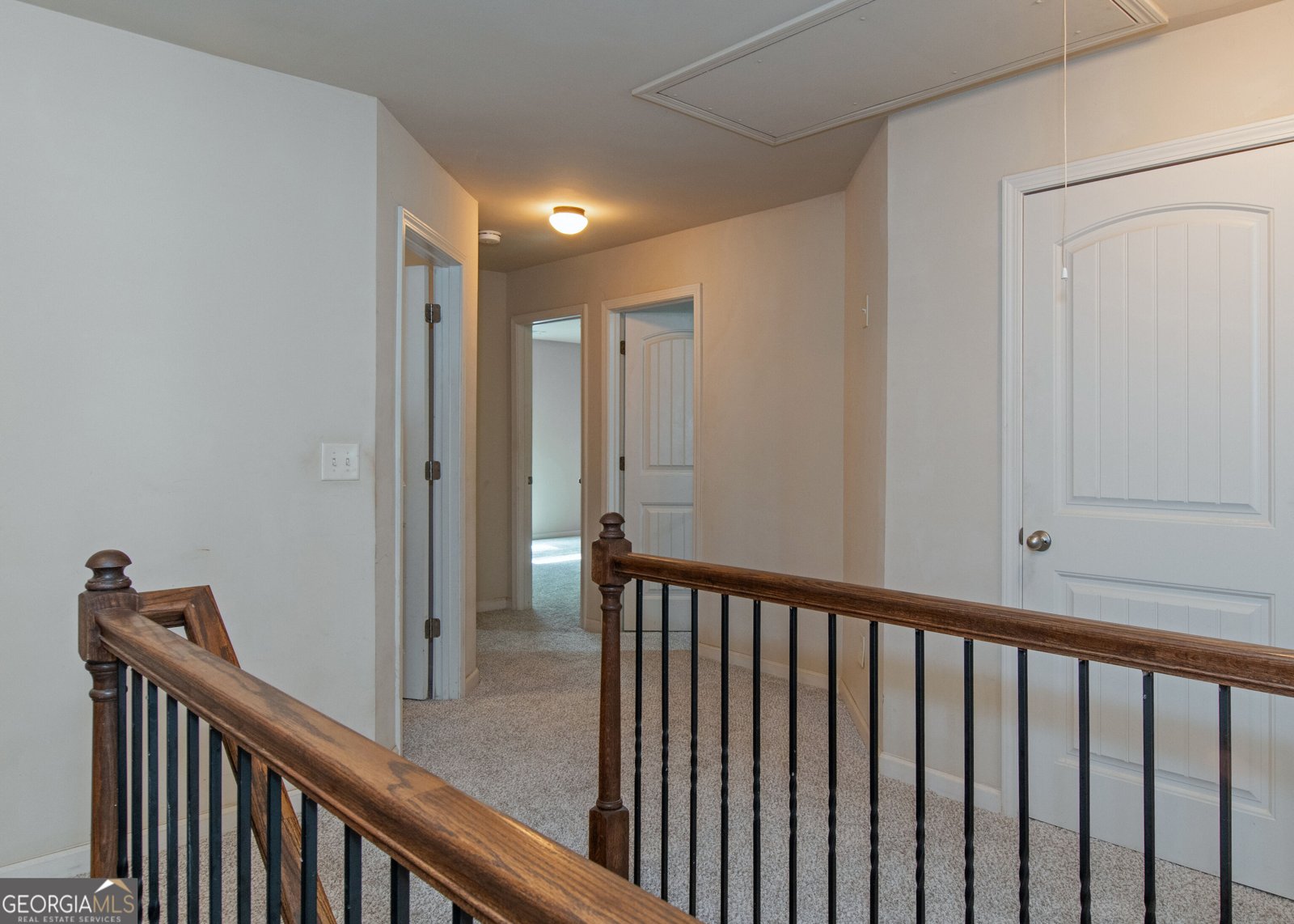 7728 Old Thyme Road Union City - Photo 21