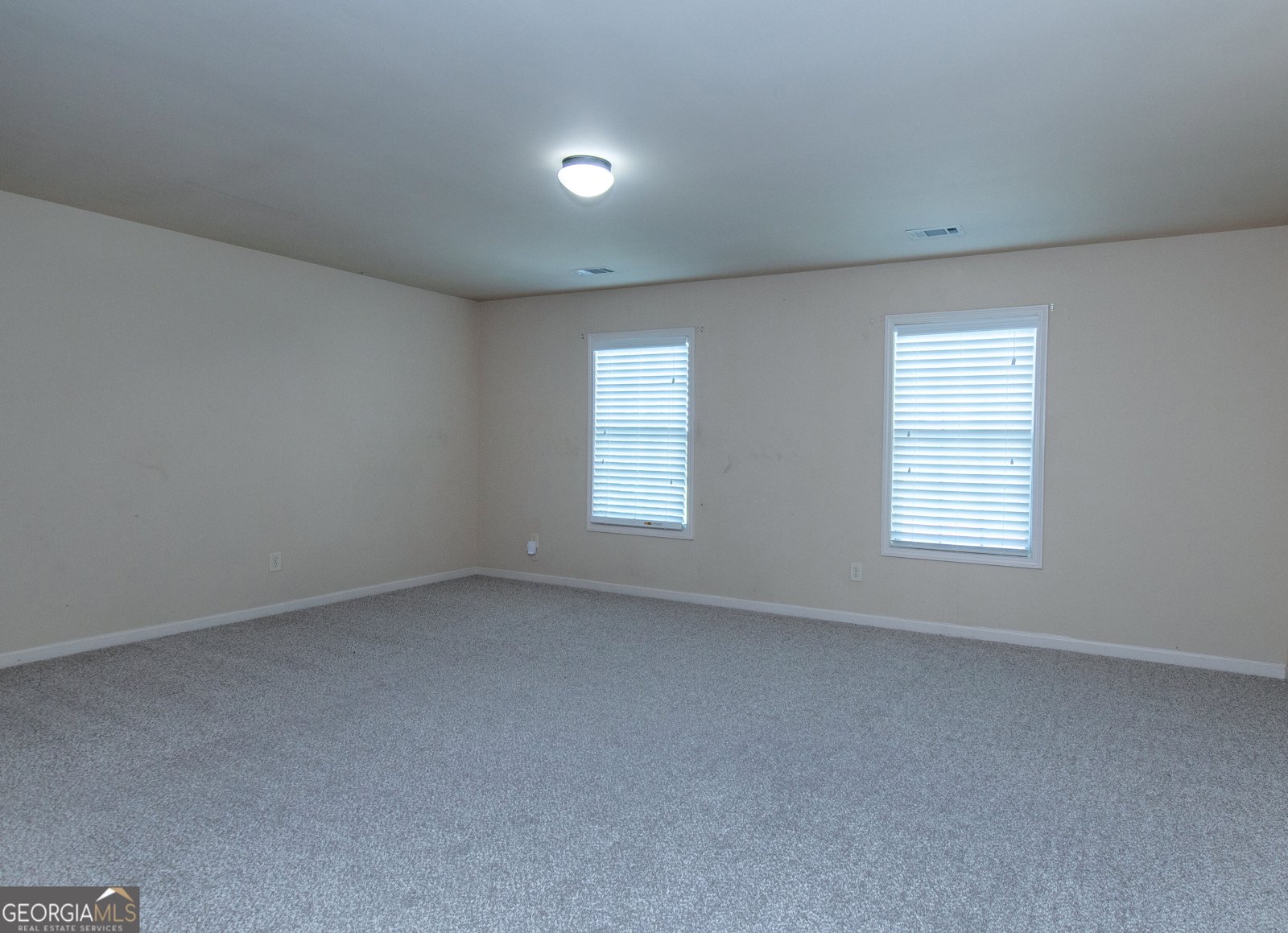 7728 Old Thyme Road Union City - Photo 22