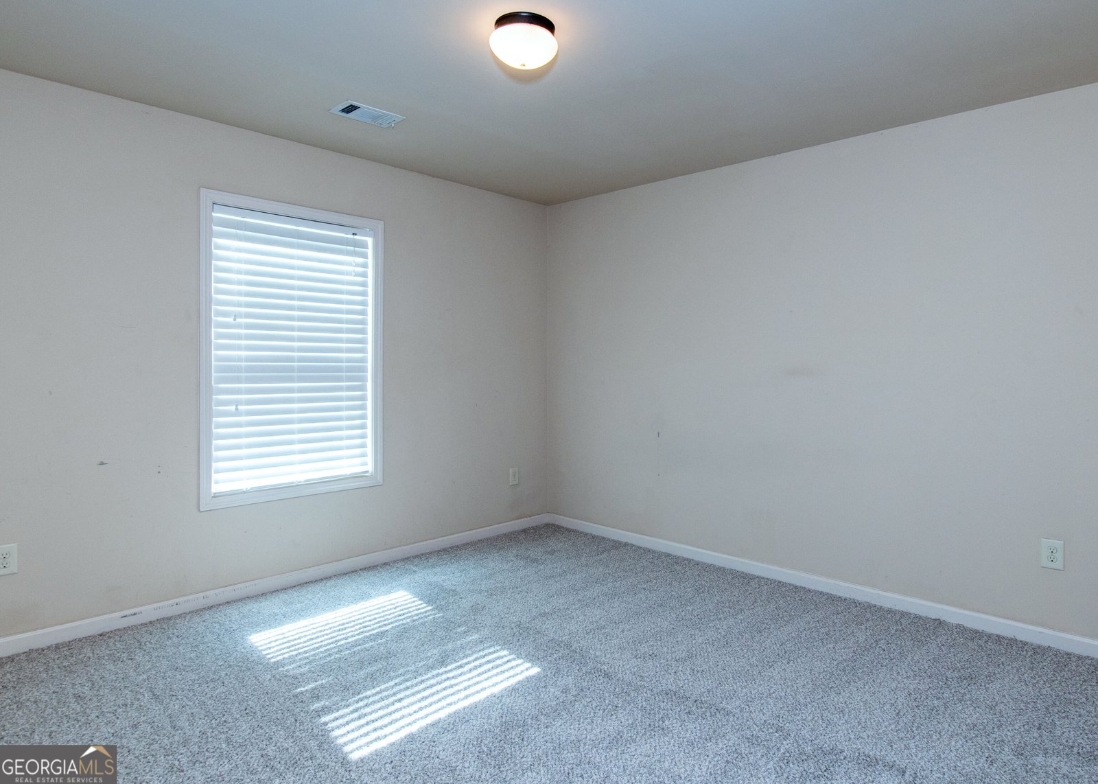 7728 Old Thyme Road Union City - Photo 23