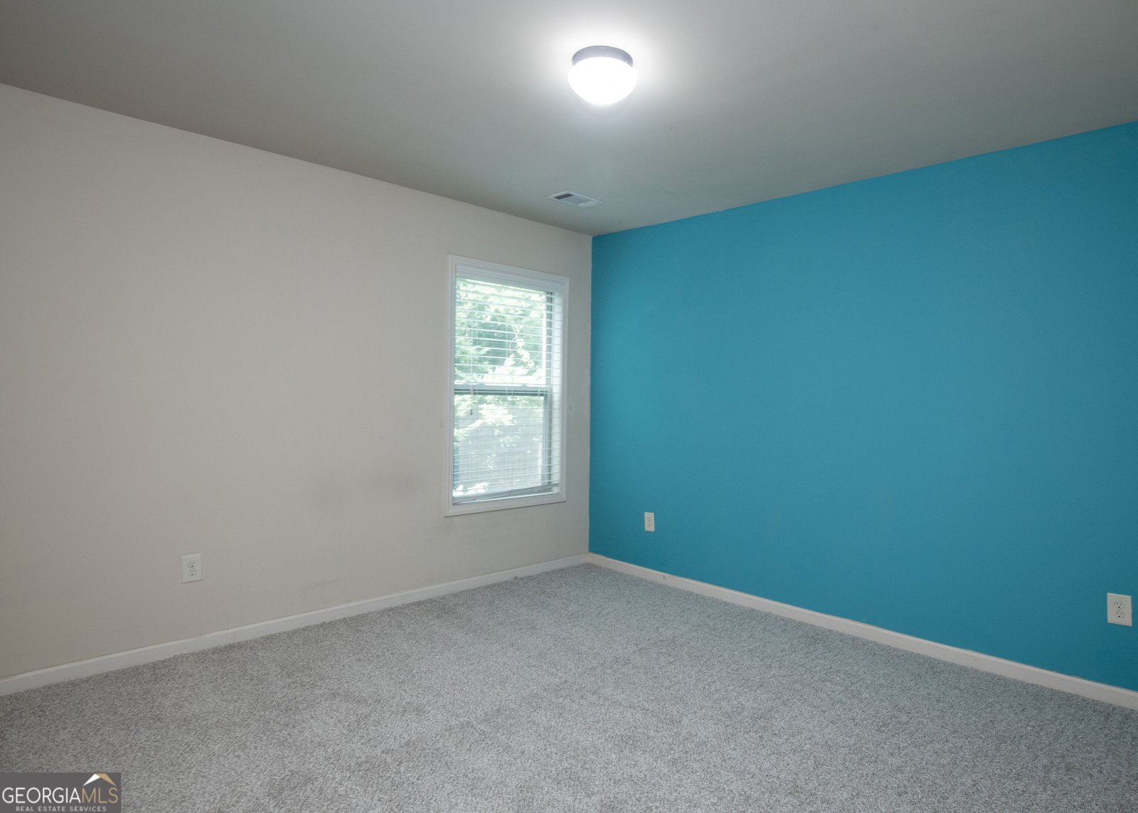 7728 Old Thyme Road Union City - Photo 24