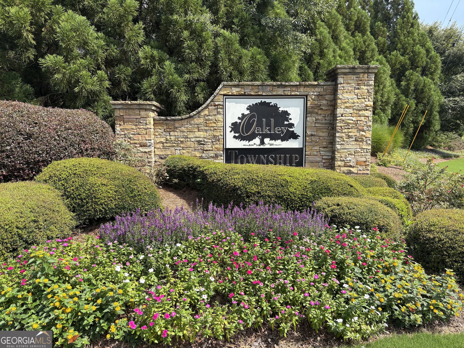 7728 Old Thyme Road Union City - Photo 27
