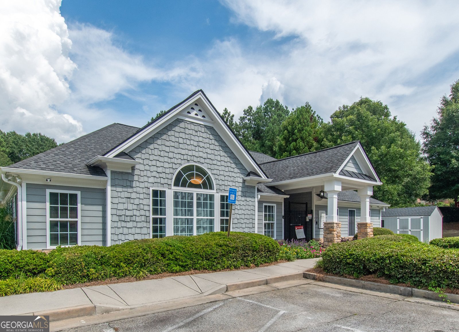 7728 Old Thyme Road Union City - Photo 29