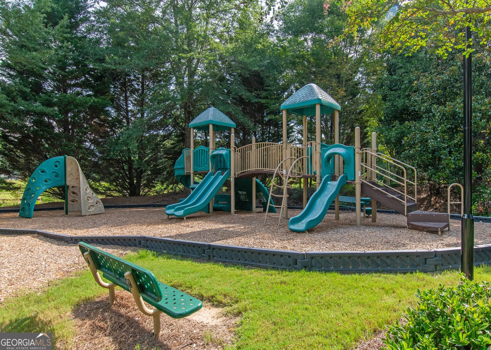 7728 Old Thyme Road Union City - Photo 30
