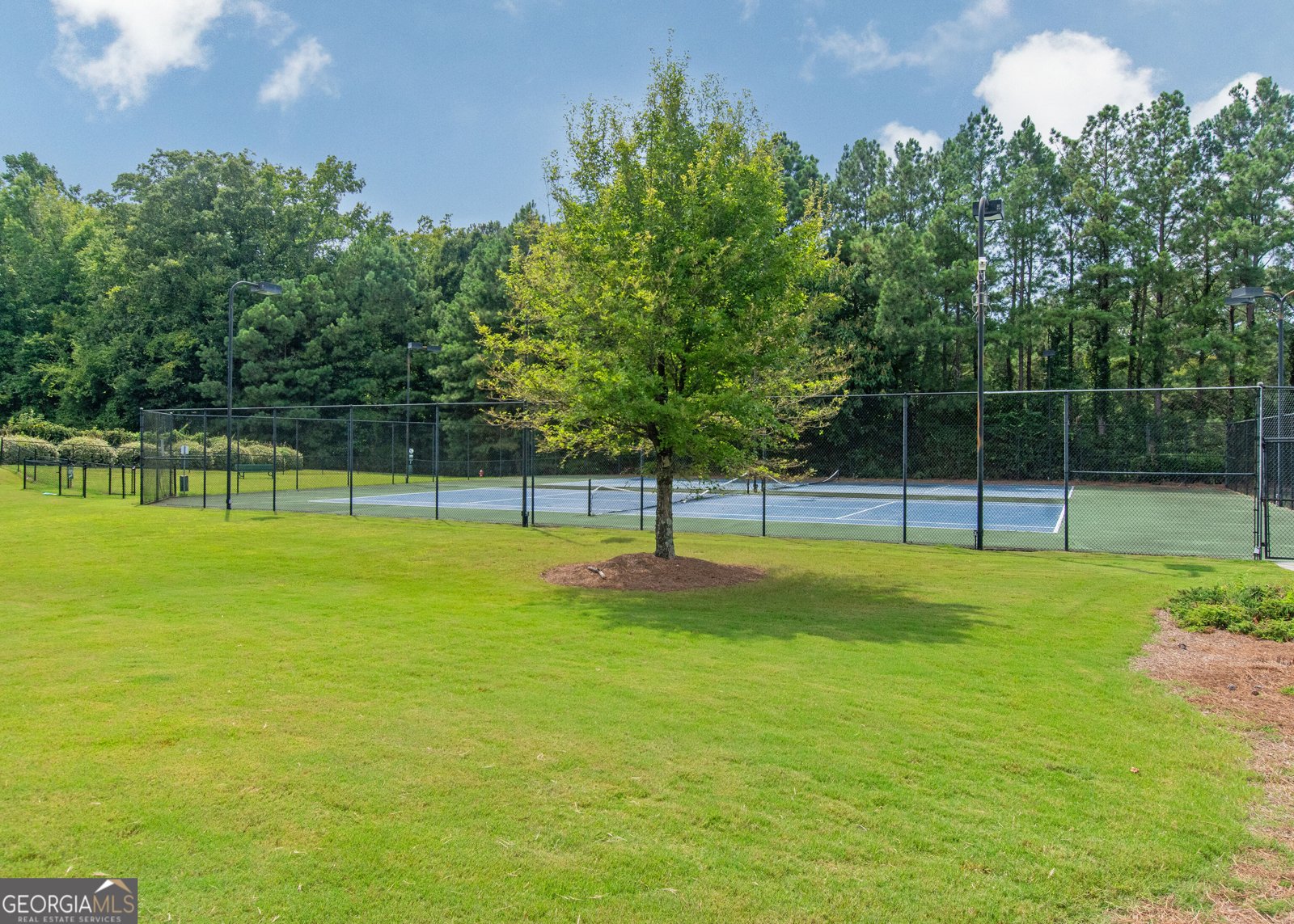 7728 Old Thyme Road Union City - Photo 33