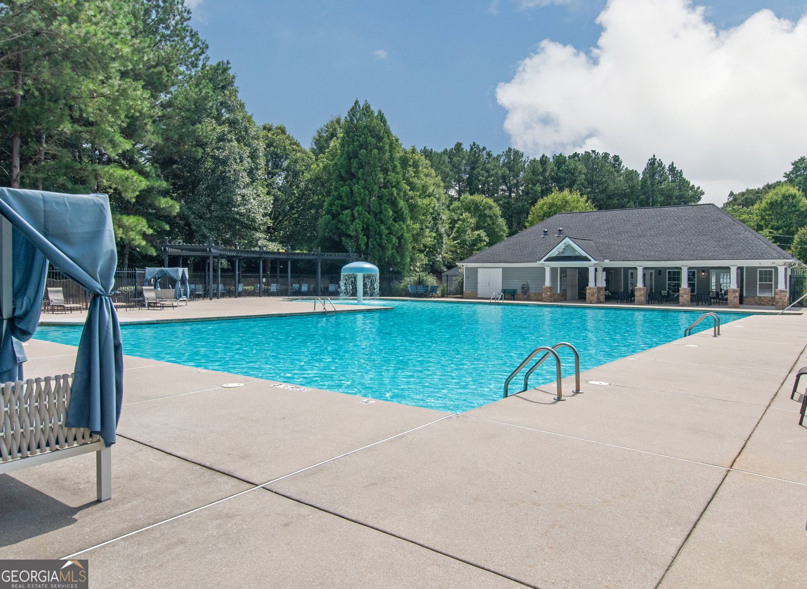 7728 Old Thyme Road Union City - Photo 35
