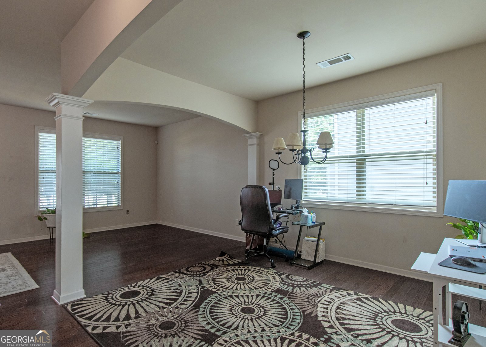 7728 Old Thyme Road Union City - Photo 6