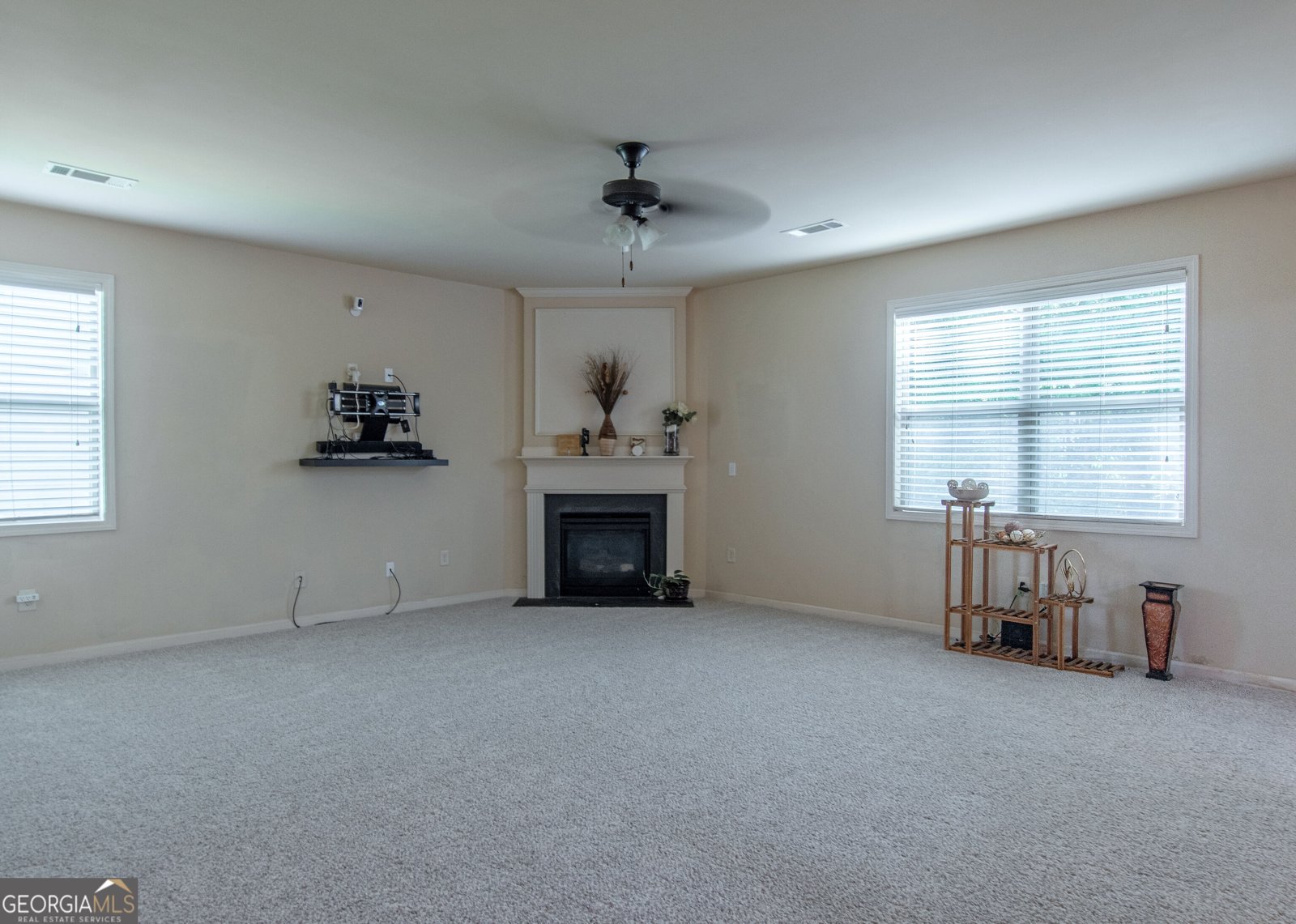 7728 Old Thyme Road Union City - Photo 7