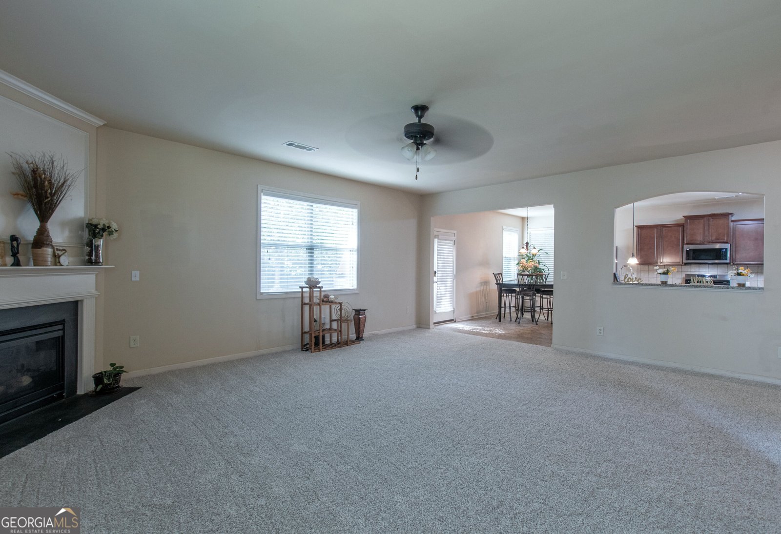 7728 Old Thyme Road Union City - Photo 8