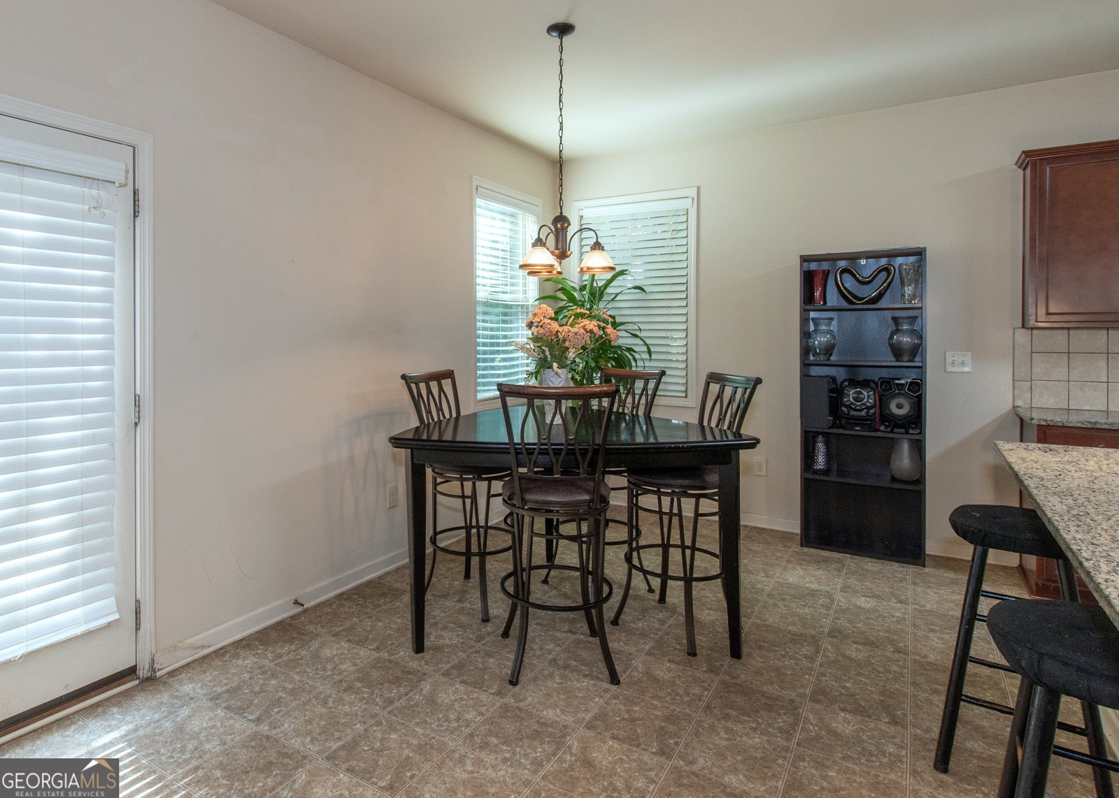 7728 Old Thyme Road Union City - Photo 9