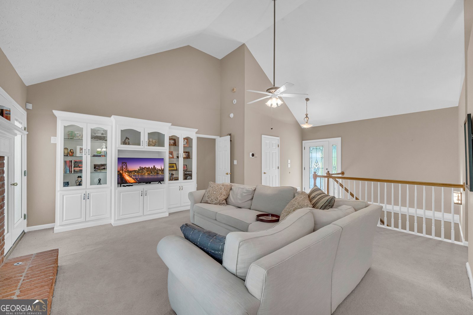131 Sunrise Drive Lavonia - Photo 10