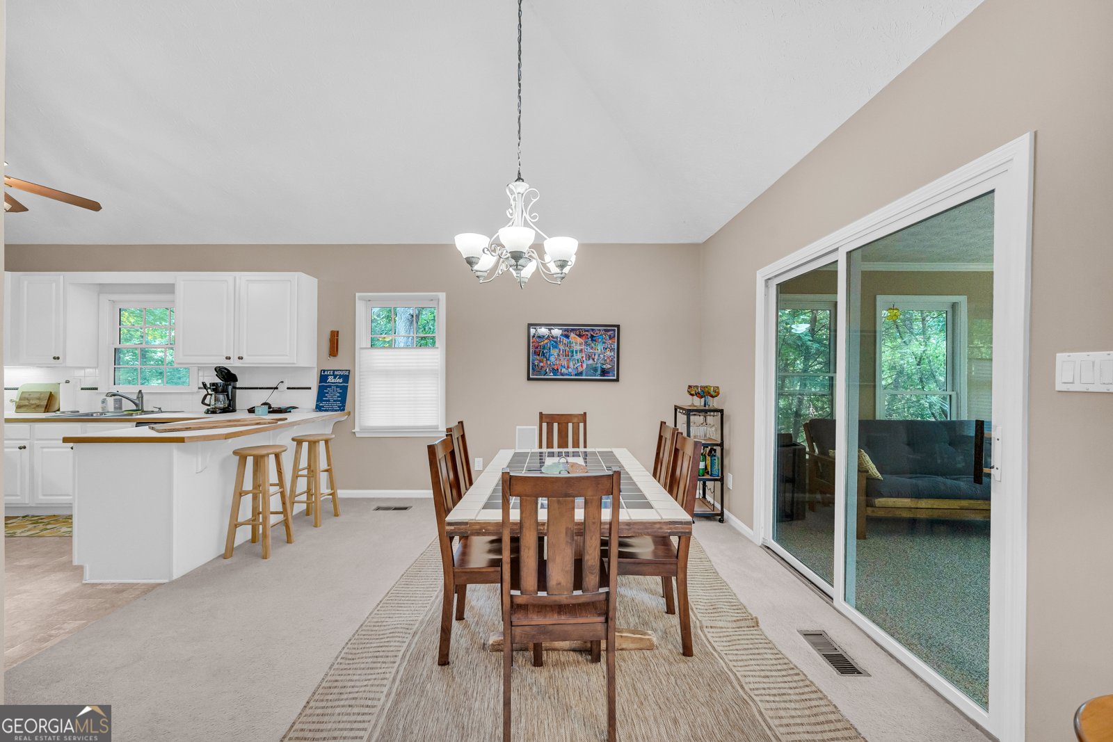 131 Sunrise Drive Lavonia - Photo 12