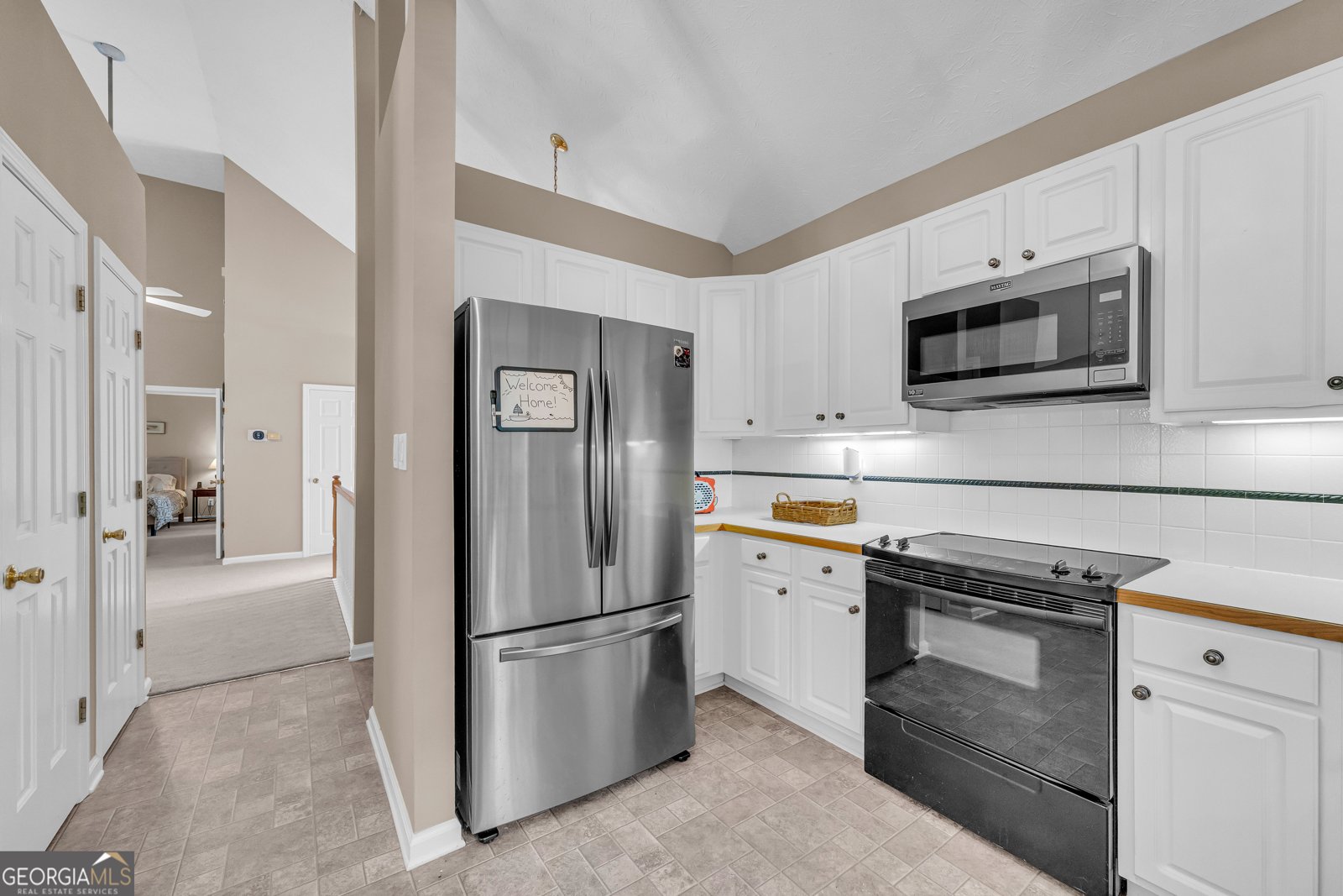 131 Sunrise Drive Lavonia - Photo 16