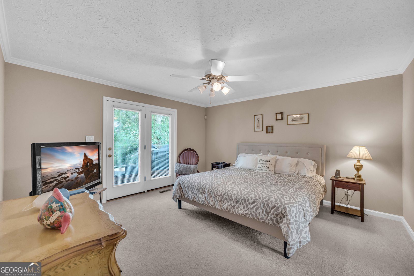 131 Sunrise Drive Lavonia - Photo 17