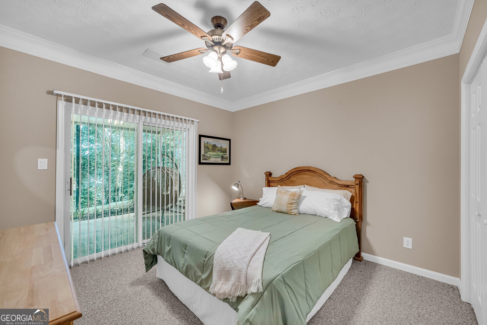 131 Sunrise Drive Lavonia - Photo 20