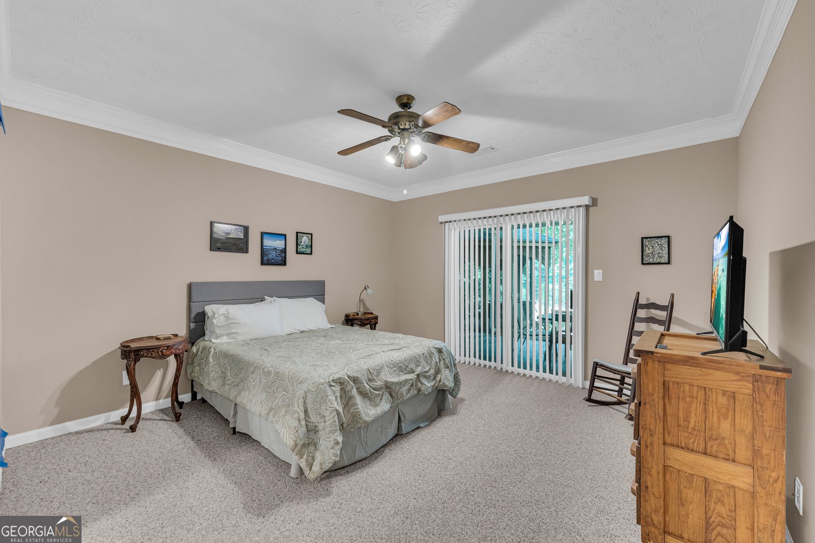 131 Sunrise Drive Lavonia - Photo 23